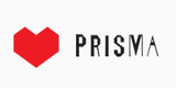 Logo Prisma Telecom