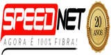 Logo Speed Net