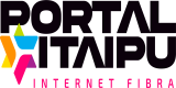 Portal Itaipu
