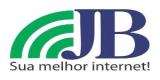 Logo JB Internet