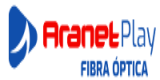 Aranet Comunicação Ltda