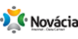 NOVACIA WEB