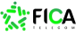 Logo FICA TELECOM