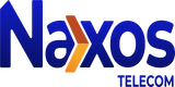 Naxos Telecom