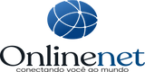 Logo OnLine-Net