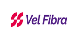 Vel Fibra