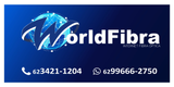 WorldFibra
