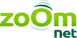Zoom Net