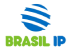 Logo Brasil IP