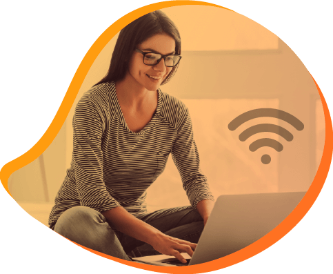 Internet Nextel empresas