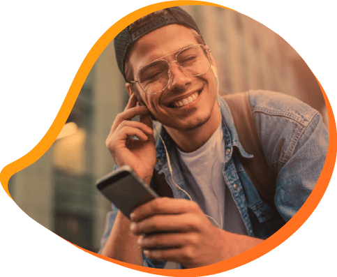 Nextel Planos Nextel Controle Familia E Pos Por R 50 00