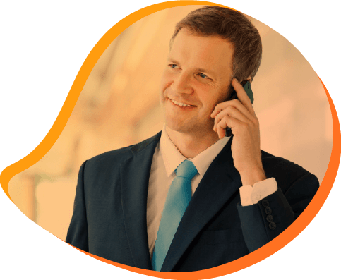 Nextel Empresa pós pago