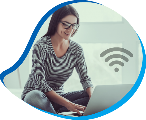 internet da oi ou da tim? qual é a melhor