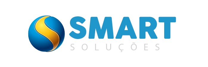 SMART SOLUCOES