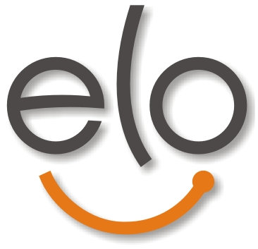 Logo elo.net
