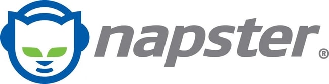 vivo música napster