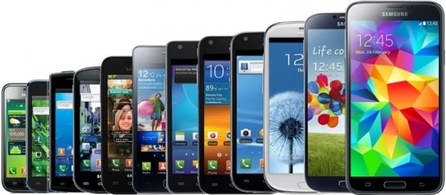 Exemplo De Contrato De Compra E Venda De Celular