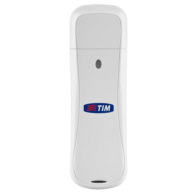 Modem Tim Como Funciona e Onde Comprar