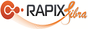 RAPIX FIBRA