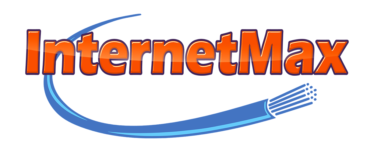 INTERNETMAX