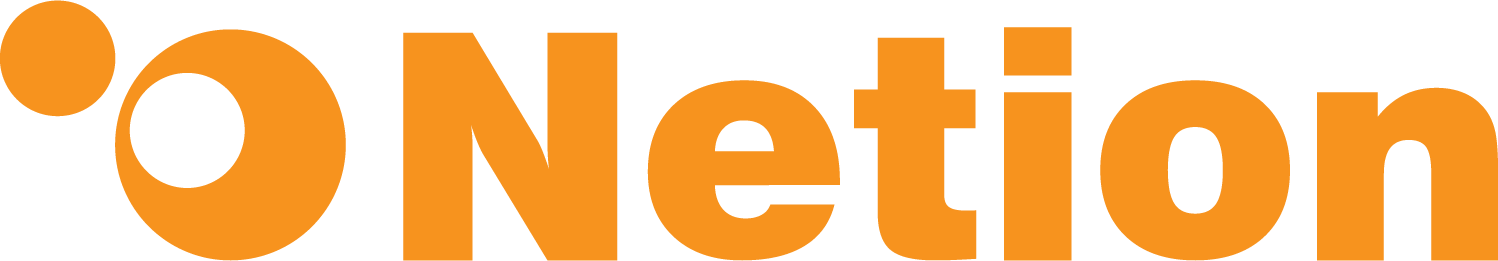 NETION SOLUÇÕES