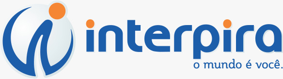 Logo interpira