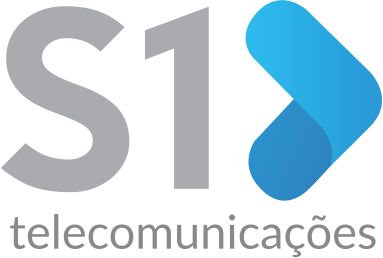 S1 TELECOM