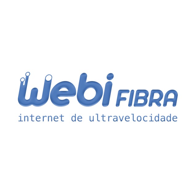 Logo webifibra