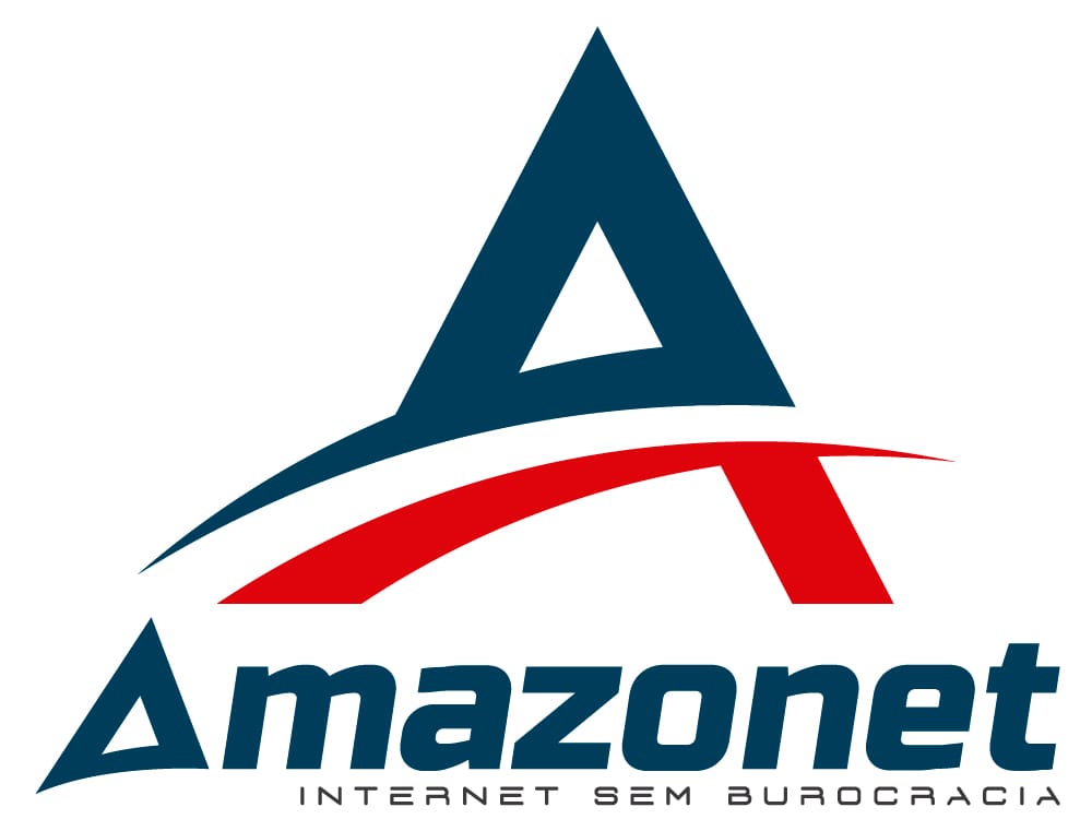 AMAZONET TELECOMUNICAÇÕES