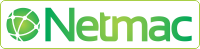 Logo netmac