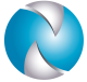 NETWORK TELECOMUNICAÇÕES