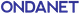 Logo ondanet
