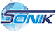 Logo sonik