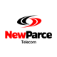 Logo newparce