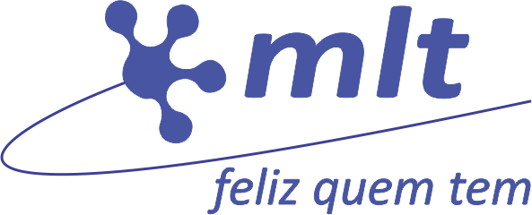 Logo mlt telecom