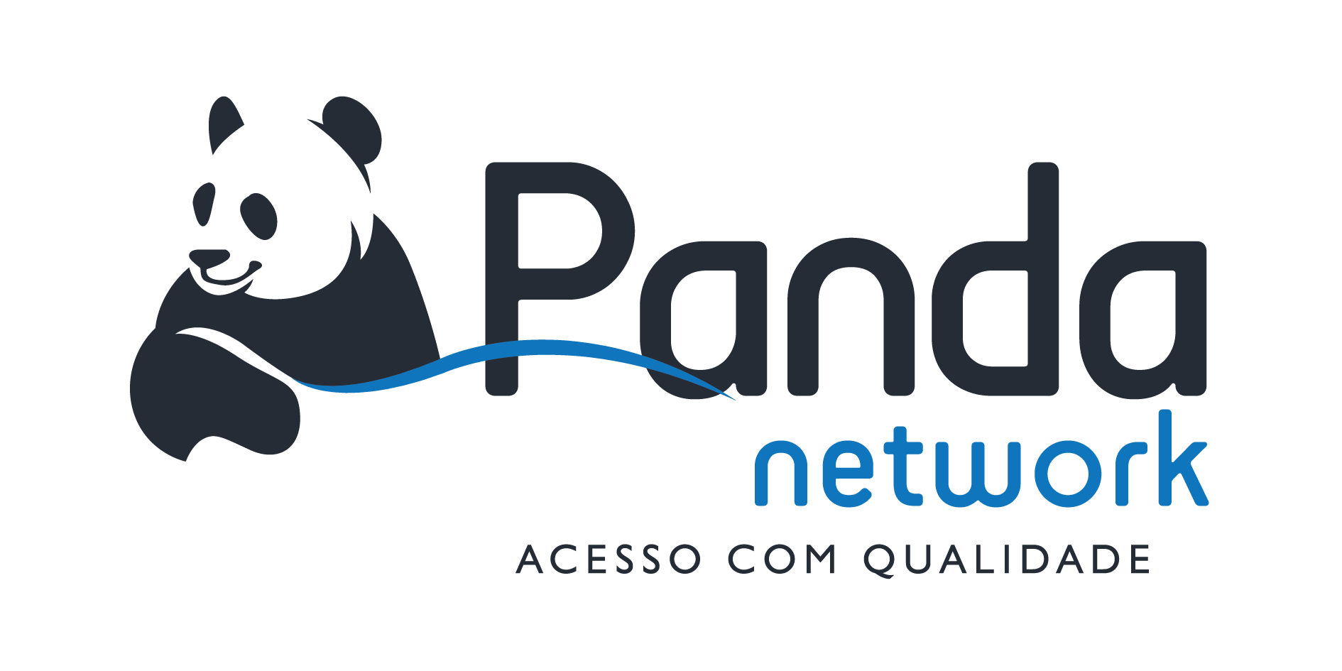PANDA NETWORK