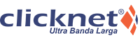 Logo clicknet telecom