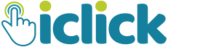 Logo iclick telecom