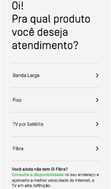 aplicativo-tecnico_virtual_oi