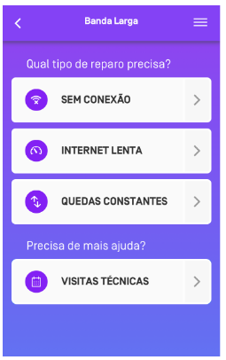 aplicativo-oi-wifi