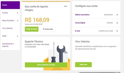 Vivo Cancelamento | Saiba Como Cancelar Seu Plano da Vivo