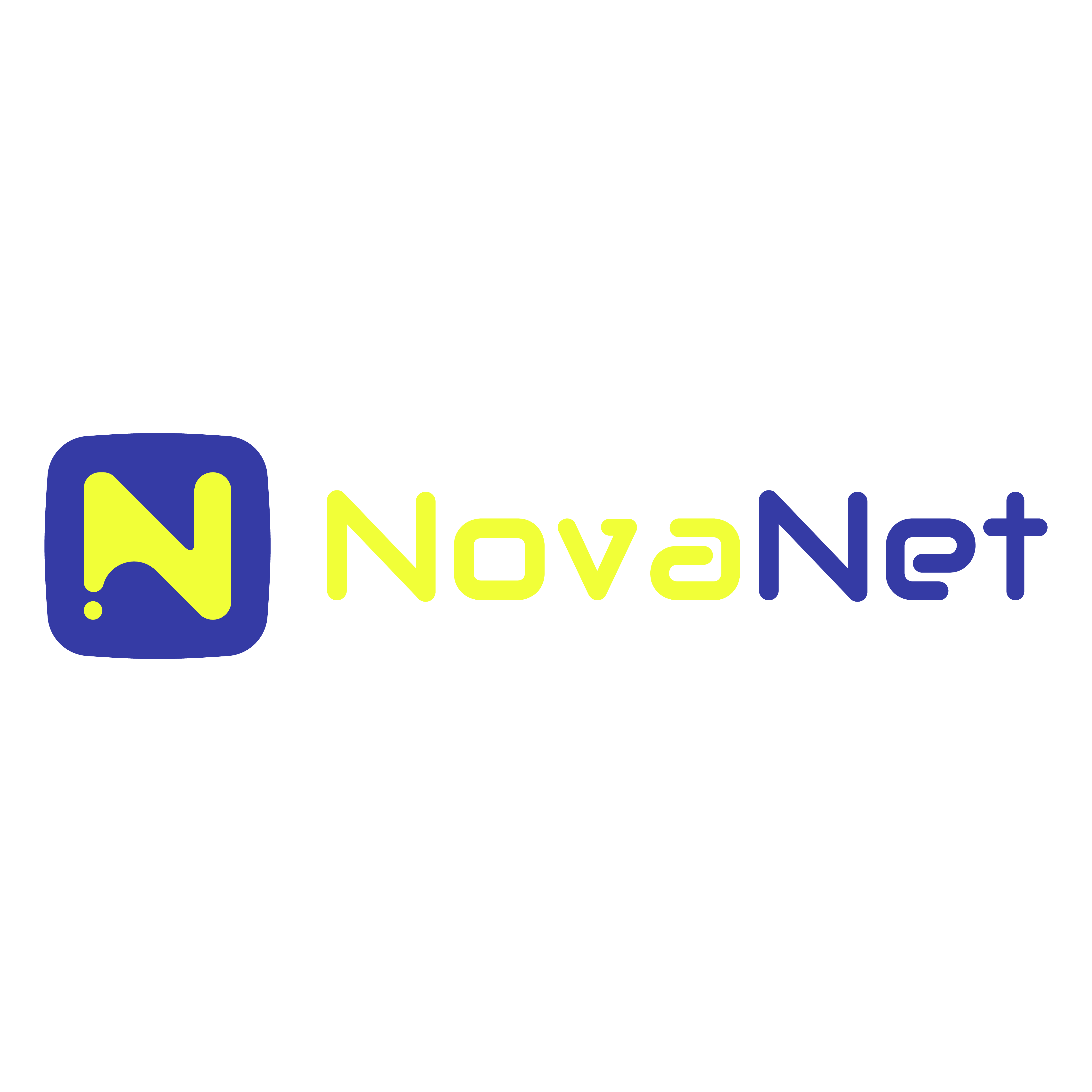 NovaNet Turbo vale a pena?| Review 2023