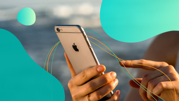 Plano De Celular Com Aparelho Vale A Pena Contratar