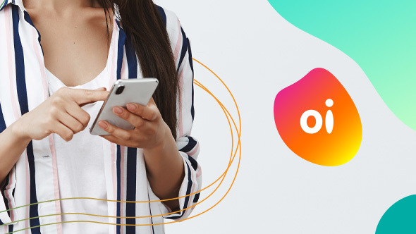 Oi Musica O Que E O Oi Toca Ai Fazer Login E Baixar App