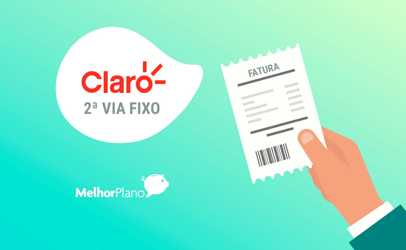 Claro Fixo Telefone N meros Para Falar Com Atendente