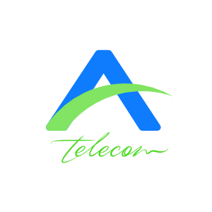 AMAZÔNIA TELECOM | Internet e Planos a partir de R$39,90