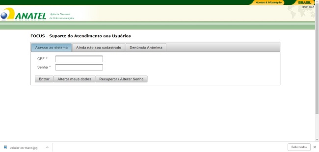 atendimento_site_anatel