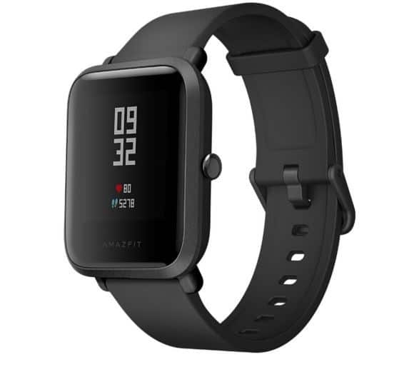 smartwatch iwo 12s pro ficha tecnica