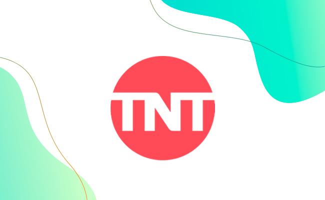 canal tnt on line
