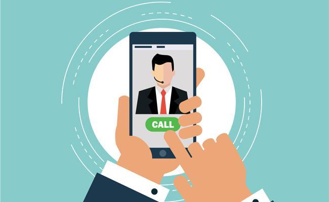Wi-Fi Calling: Como Ativar e Fazer Ligações Online e Grátis?